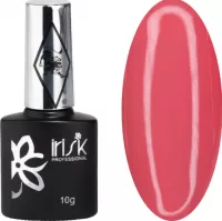 Гель-лак Zodiak, 10гр (097 Лев) Гель-лак Zodiak, 10гр (097 Лев)