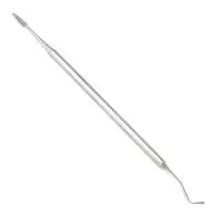 Кюретка двустороняя Metaleks (Металекс) RP-544 Кюретка двустороняя Metaleks (Металекс) RP-544