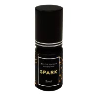 Клей Spark Snake (Снейк), 5мл Клей Spark Snake (Снейк), 5мл