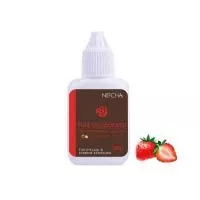 Гелевый ремувер NEICHA (Нейча) Pure (клубника), 10 мл Гелевый ремувер NEICHA (Нейча) Pure (клубника), 10 мл