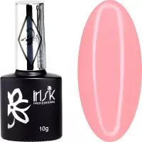 Гель-лак Zodiak, 10гр 142 Скорпион