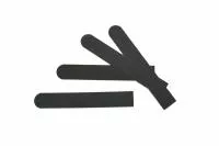 Сменные абразивы для малой основы-180 TNL