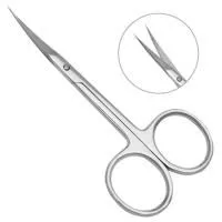 Ножницы для кутикулы Metaleks (Металекс) Classic RMS-13SP (CVD) Ножницы для кутикулы Metaleks (Металекс) Classic RMS-13SP (CVD)