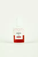 Праймер elSHINE (Шайн) с ароматом клубники, 15 мл Праймер elSHINE (Шайн) с ароматом клубники, 15 мл