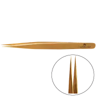 «Прямой пинцет Т1» Snake (Снейк) «Прямой пинцет Т1» Snake (Снейк)