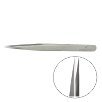 «Прямой пинцет Y1» Snake (Снейк) «Прямой пинцет Y1» Snake (Снейк)