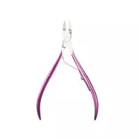 Щипцы для кутикулы 105mm (PN27) Щипцы для кутикулы 105mm (PN27)