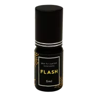 Клей Flash, 5мл Клей Flash, 5мл