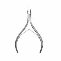 Щипцы для кутикулы 120mm (PN08) TNL Щипцы для кутикулы 120mm (PN08) TNL