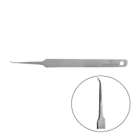 «Универсальная игла Z10» Snake (Снейк) «Универсальная игла Z10» Snake (Снейк)