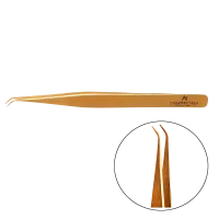 «L-образный пинцет Т3» Snake (Снейк) «L-образный пинцет Т3» Snake (Снейк)