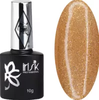 Гель-лак Zodiak, 10гр 099 Лев Гель-лак Zodiak, 10гр 099 Лев