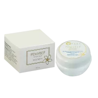 Ремувер кремовый «Жасмин» Snake (Снейк), 25мл Ремувер кремовый «Жасмин» Snake (Снейк), 25мл