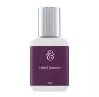 Жидкий ремувер ENIGMA (Энигма) Liquid Remover, 15 мл Жидкий ремувер ENIGMA (Энигма) Liquid Remover, 15 мл