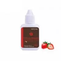 Гелевый ремувер NEICHA (Нейча) Pure (клубника), 20 мл Гелевый ремувер NEICHA (Нейча) Pure (клубника), 20 мл