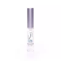 LUXE LASHES Клей для ламинирования