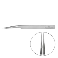 «Прямой пинцет Z3» Snake (Снейк) «Прямой пинцет Z3» Snake (Снейк)