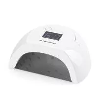 UV LED-лампа Capsule 80 W, TNL Professional, белая UV LED-лампа Capsule 80 W, TNL Professional, белая