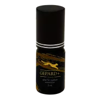 Клей - Gepard +, Snake (Снейк), 5мл Клей - Gepard +, Snake (Снейк), 5мл