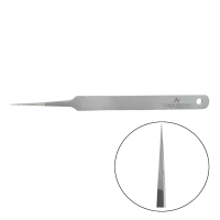 «Стек-игла Z9» Snake (Снейк) «Стек-игла Z9» Snake (Снейк)