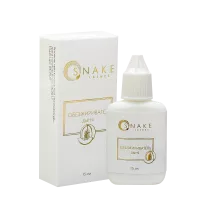 Обезжириватель Дыня, Snake (Снейк), 15мл Обезжириватель Дыня, Snake (Снейк), 15мл