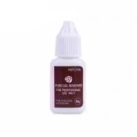 Гелевый ремувер NEICHA (Нейча) PURE (без отдушки), 10 мл Гелевый ремувер NEICHA (Нейча) PURE (без отдушки), 10 мл