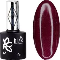 Гель-лак Zodiak, 10гр 151 Скорпион