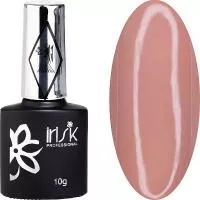 Гель-лак Zodiak, 10гр 102 Дева Гель-лак Zodiak, 10гр 102 Дева