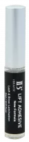 I-BEAUTY (Ай Бьюти) Клей для ламинирования Lift Adhesive 5 мл
