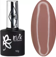 Гель-лак Zodiak, 10гр 098 Лев Гель-лак Zodiak, 10гр 098 Лев