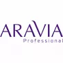 Aravia